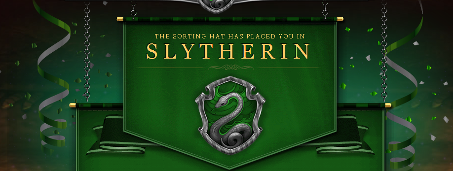 Slytherin Common Room Ariesprincess Slyffindor S Personal